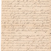 Pennsylvania General Assembly