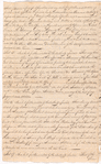 Pennsylvania General Assembly
