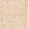 Pennsylvania General Assembly