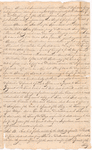 Pennsylvania General Assembly