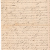 Pennsylvania General Assembly