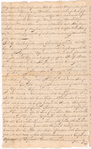 Pennsylvania General Assembly