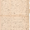 Pennsylvania General Assembly