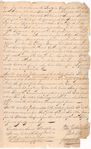 Pennsylvania General Assembly