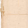Pennsylvania General Assembly
