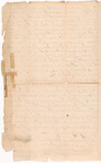 Pennsylvania General Assembly
