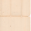 Pennsylvania General Assembly