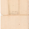 Pennsylvania General Assembly