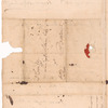 Document from Elbridge Gerry