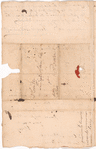 Document from Elbridge Gerry