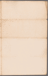 Letter from Samuel Holten