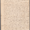 Letter from Stephen Higginson