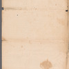 Letter from Stephen Higginson