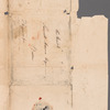 Letter from Stephen Higginson