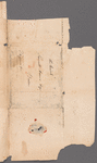 Letter from Stephen Higginson