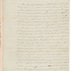 Letter from Samuel Holten and Stephen Higginson