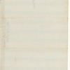 Letter from Samuel Holten and Stephen Higginson