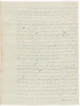 Letter from Samuel Holten and Stephen Higginson