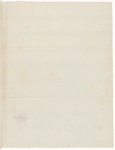 Letter from Samuel Holten and Stephen Higginson