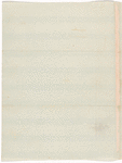 Letter from Samuel Holten and Stephen Higginson