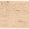 Letter to John Langdon
