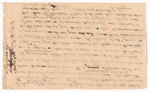 Letter to John Langdon