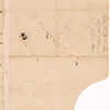 Letter to Richard Henry Lee