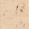Letter to Richard Henry Lee