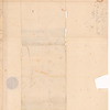 Letter from John McCord to Hector McNeill