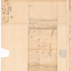 Letter from John McCord to Hector McNeill