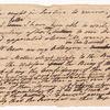 Letter to Elbridge Gerry