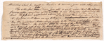 Letter to Elbridge Gerry