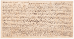 Letter to John Adams