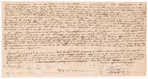 Letter to John Adams