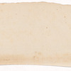 Letter to John Lovell
