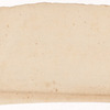 Letter to John Lovell