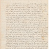Letter from Samuel Osgood to John Adams
