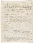 Letter from Samuel Osgood to John Adams