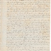 Letter from Samuel Osgood to John Adams