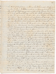 Letter from Samuel Osgood to John Adams