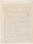 Letter from Samuel Osgood to John Adams