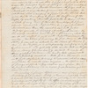 Letter from Samuel Osgood to John Adams