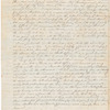 Letter from Samuel Osgood to John Adams