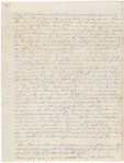 Letter from Samuel Osgood to John Adams