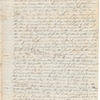 Letter from Samuel Osgood to John Adams