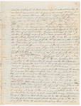 Letter from Samuel Osgood to John Adams