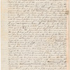 Letter from Samuel Osgood to John Adams