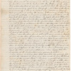 Letter from Samuel Osgood to John Adams