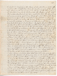 Letter from Samuel Osgood to John Adams