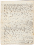 Letter from Samuel Osgood to John Adams